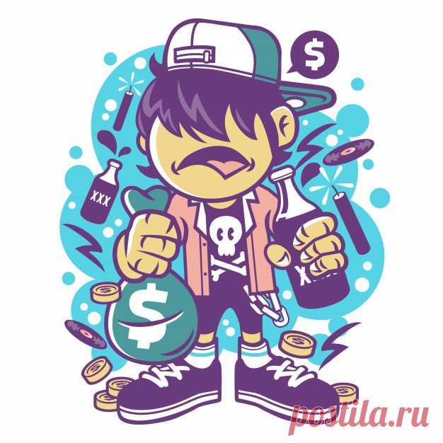 Богатый ублюдок Более миллиона свободных векторов, PSD, фотографии и бесплатные иконки. Эксклюзивные халявы и все графические ресурсы, которые необходимые для ваших проектов