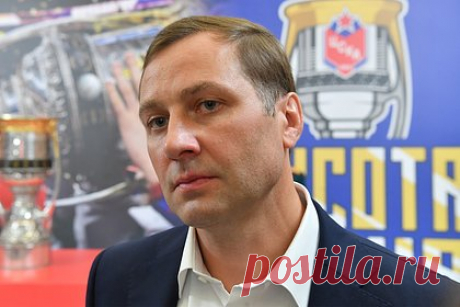 Российских спортсменов пригласили на соревнования в Африке. Заместитель министра спорта России Алексей Морозов рассказал о приглашении отечественных атлетов на международные турниры в Африку. Он отметил, что теперь необходимо дождаться решения от Международного олимпийского комитета и международных федераций, которые должны сформулировать критерии допуска россиян.