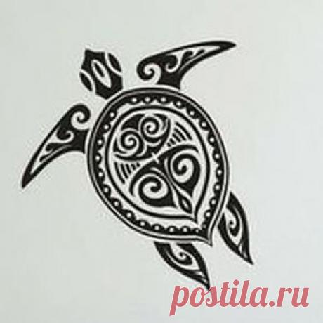 вышивки в индейском стиле - Google-Suche