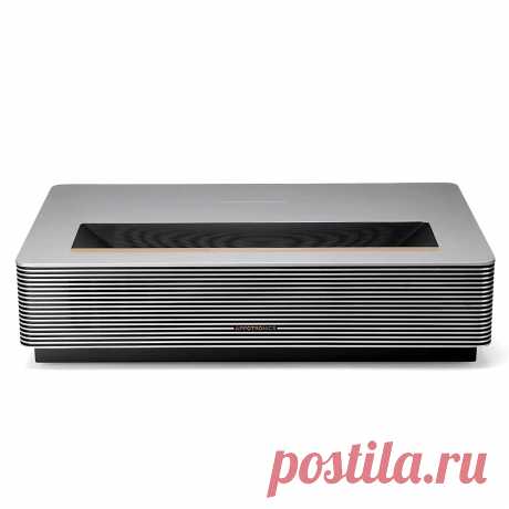 Xm ecosystem wemax appotronics d30 l306acf real 4k uhd laser tv theatre projector ultra short throw 12500 ansi lumens 400nit hdr10 alpd 3.0 smart fengmi os android system wifi bluetooth built-in dolby dts sound home movie projector Sale - Banggood.com-arrival notice