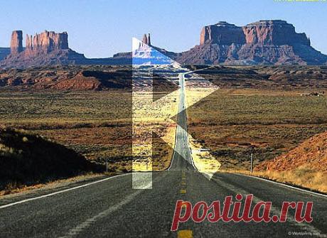 Рунический оракул Константина Дарагана. Руна RAIDO, RAIDHO | Astrology-online.ru