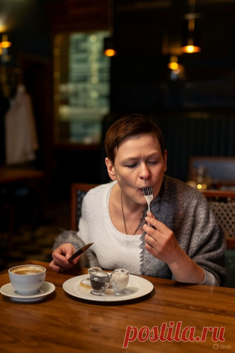 Бедная родственница - OGADANIE.RU