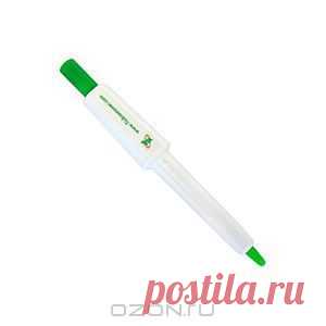 Поверхность хоботка клеща снабжена зубцами, направленными к задней части клеща. Если просто пытаться вытянуть присосавшегося клеща, то хоботок за счет зубцов (по принципу рыболовного крючка) прочно застрянет в коже, что может вызвать его отрыв от тела клеща. Не полностью удаленный хоботок может стать причиной боли и воспаления, а также увеличивает риск заражения. 

Для удаления клеща используйте устройство "Trix". Оно поможет вам безболезненно избавиться от клеща.