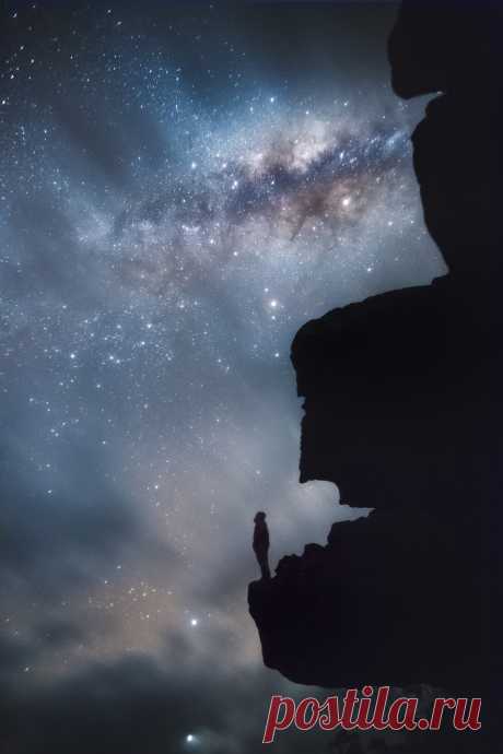 karl-shakur:
“11.4 ▪️ Karl-Shakur ▪️ Instagram
Grampians National Park, VIC, AUS
”