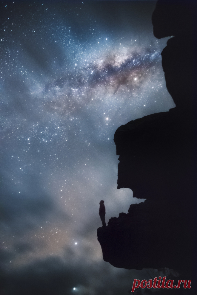 karl-shakur:
“11.4 ▪️ Karl-Shakur ▪️ Instagram
Grampians National Park, VIC, AUS
”