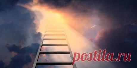 Как душа умершего прощается с родными, когда уходит из тела... - Познавательный сайт ,,1000 мелочей" - медиаплатформа МирТесен Мы часто задаемся вопросом о том, как прощается душа умершего человека с близкими. Куда она уходит и какой путь проделывает. Ведь не зря так важны дни поминания ушедших в мир иной. Кто-то не верит в существование души после смерти человека, кто-то, наоборот, усердно к этому готовится и стремится,