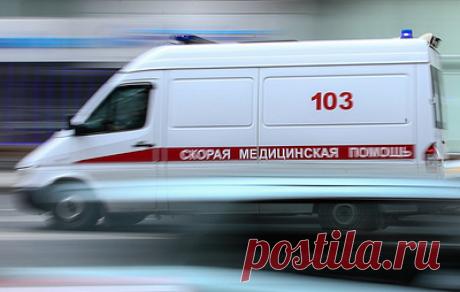 В Белгородской области при атаках ВСУ погиб человек. Еще один пострадал