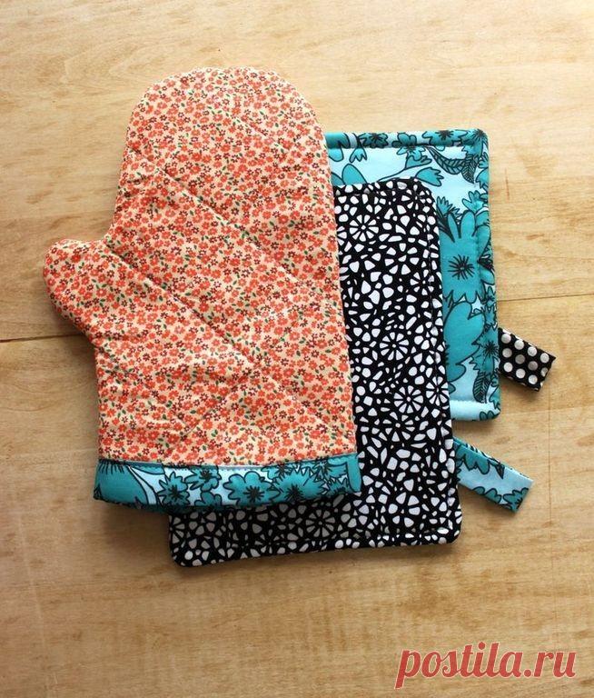 (38) Одноклассники