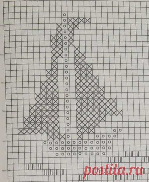 детский