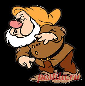 Русские народные напитки.