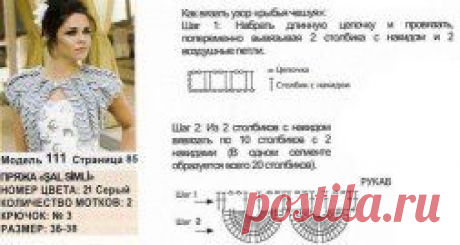 (99) Одноклассники