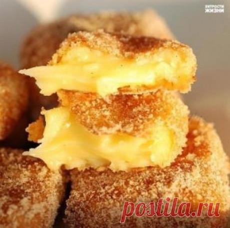 Одноклассники