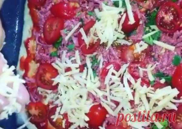 Подборка вкусных рецептов на ужин | Пошаговые рецепты с фото | Яндекс Дзен