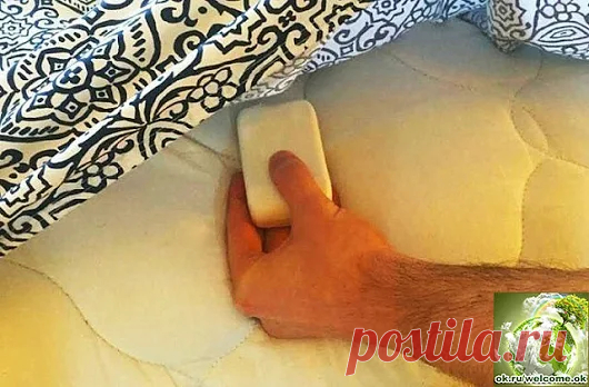 полезное - Google+
