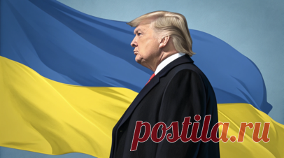 Трамп: 88% жителей Украины хотят заключения сделки о мире с Россией. Согласно опросам, 88% жителей Украины хотят заключения сделки о мире с Россией. Читать далее