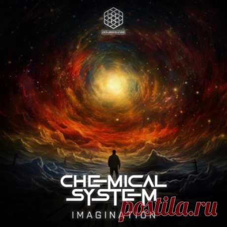 Chemical System – Imagination