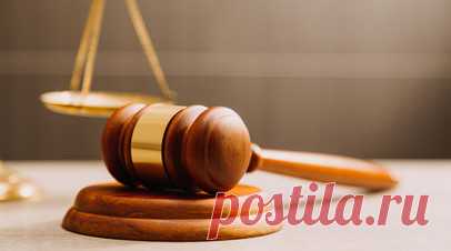 Жена экс-главы Сергокалинского района Дагестана отправлена под домашний арест. Советский районный суд Махачкалы отправил под домашний арест супругу бывшего главы Сергокалинского района Дагестана Магомеда Омарова, подозреваемую в растрате и служебном подлоге. Читать далее