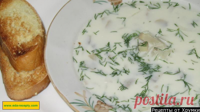 Секреты стройности