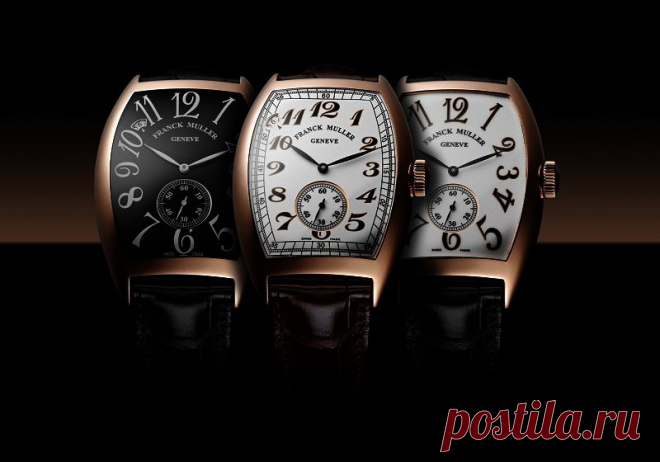 Вы ничего не знаете о страхе, если у вас среди ночи не падала стоящая у изголовья кровати гитара...