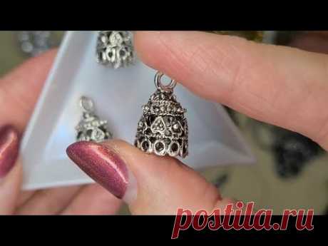 ALIEXPRESS: мои покупки и ПОГОВОРИМ о РАСПРОДАЖЕ 11.11.