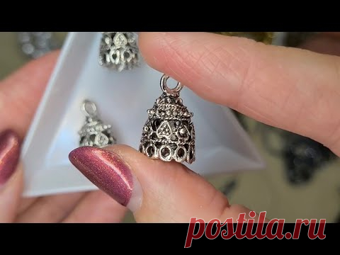 ALIEXPRESS: мои покупки и ПОГОВОРИМ о РАСПРОДАЖЕ 11.11.