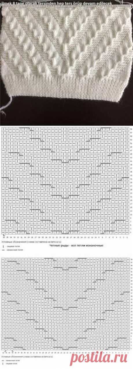 (103) Pinterest