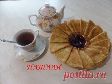 Как быстро сшить летнюю юбку