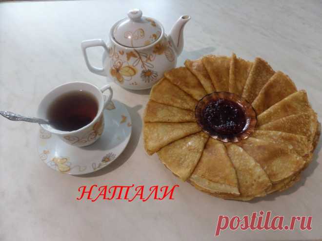 Выкройки блузок к лету