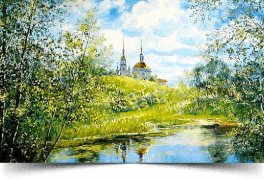 Фото 35676, альбом Фото группы - 28825 фото | Фотографии ПОГУЛЯЙ ПО РАДУГЕ ✿•°”°•✿ܨܓܨ.