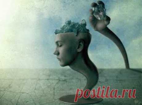Google+
