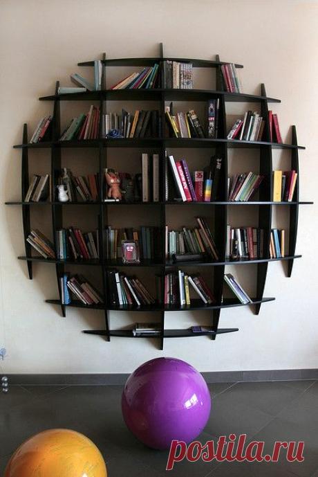 Pinterest: инструмент для поиска и хранения интересных идей