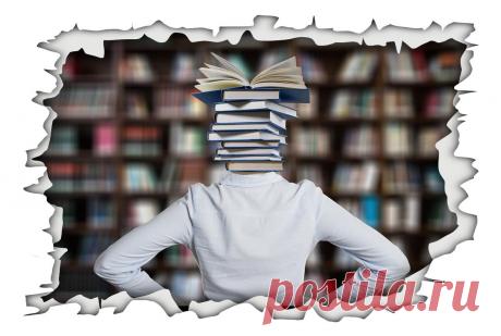 Быстрый тест на знания. Попытайся ответить правильно хотя бы на 5 из 8 вопросов 易
изображение: сайт Pixabay изображение: сайт Pixabay Привет, друзья! Вас приветствует развлекательно —...
Читай пост далее на сайте. Жми ⏫ссылку выше