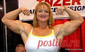 Комплекс «Я сама» | Тантра Денежного Потока