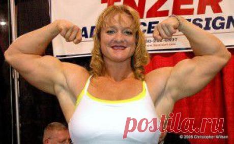 Комплекс «Я сама» | Тантра Денежного Потока