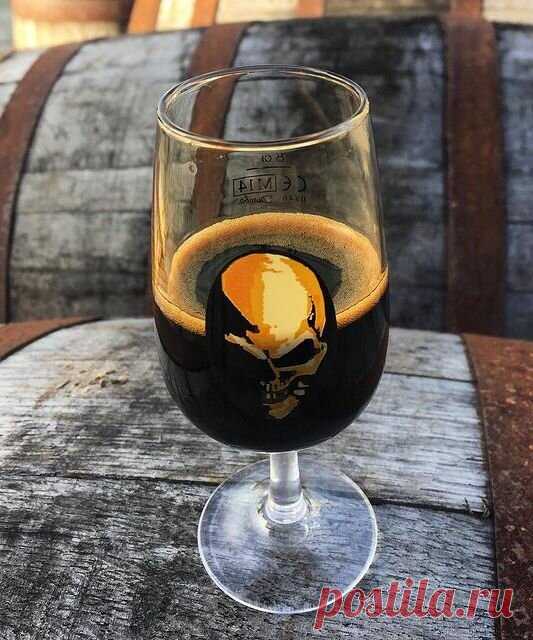 Какое пиво самое крепкое? Я нашла целых семь сортов от 30% | Пивная Кухня | Яндекс Дзен