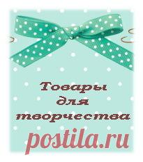 Купить Куклы и игрушки в интернет-магазине Хлоя на Ярмарке Мастеров