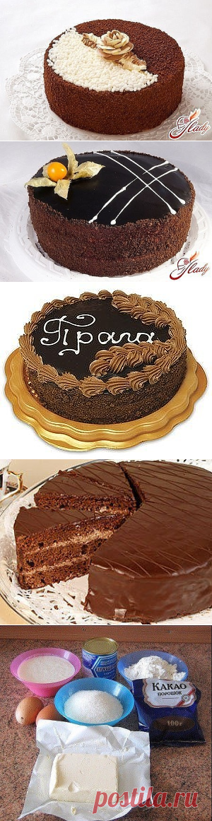 Одноклассники