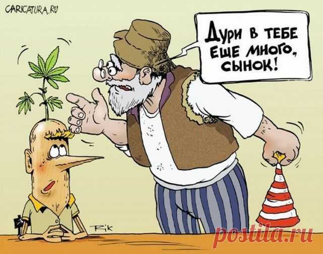 марихуана карикатура: 6 тыс изображений найдено в Яндекс.Картинках