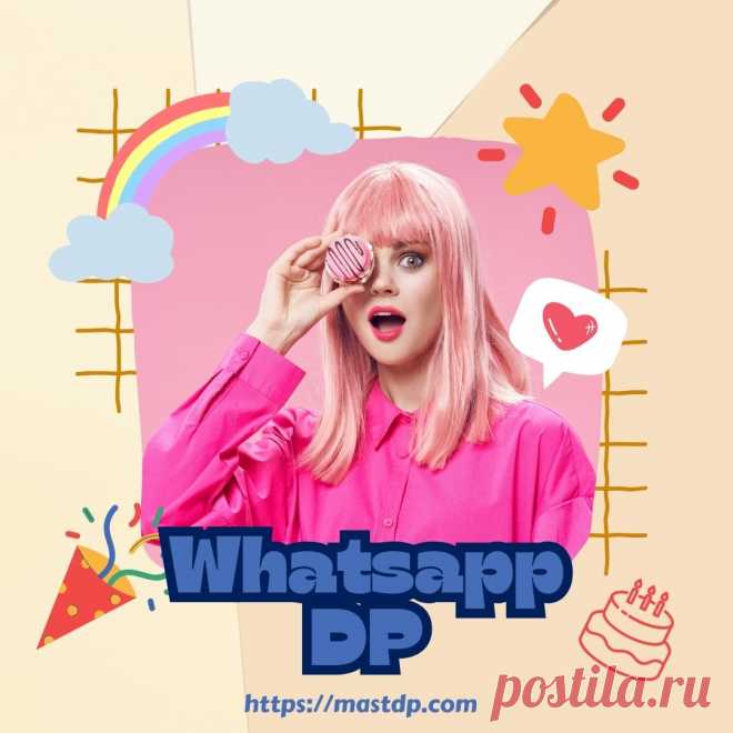 In modern communication, where the written word often takes center stage, a powerful medium transcends linguistic barriers with silent eloquence: the profile picture, colloquially known as the WhatsApp DP.