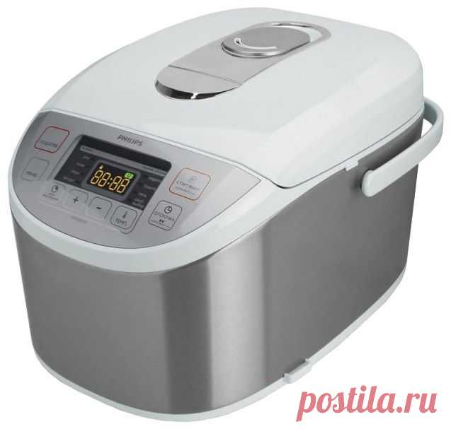 Диалоги
