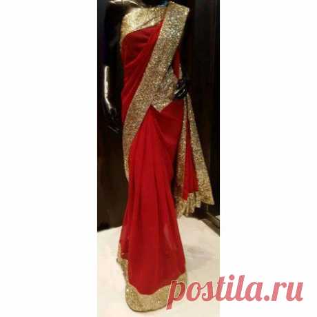 lehenga choli online shopping - بحث Google‏