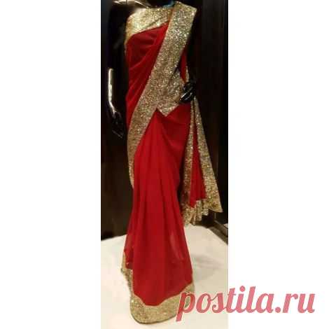 lehenga choli online shopping - بحث Google‏