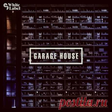 SM White Label Garage House MULTiFORMAT-AUDIOSTRiKE  | 719 MB

Brandy and cokes, no hats, no hoods! It’s UK garage vibes in the latest underground outing from SM White Label. Locked and loaded with trademark shuffling beats, soulful vocals, funky basslines and classic keys, Garage House is a 590MB homage to the genre’s 90s roots.