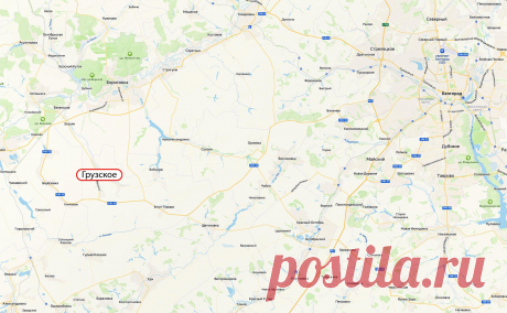 Женщина получила контузию при обстреле Белгородской области из РСЗО. Вооруженные силы Украины (ВСУ) обстреляли село Грузское Борисовского района Белгородской области, местная жительница получила контузию, сообщил губернатор Вячеслав Гладков.