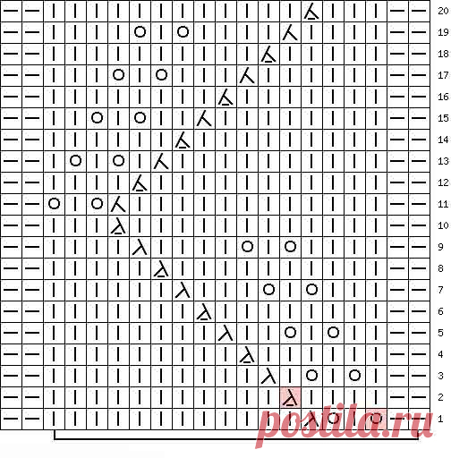 Без заголовка