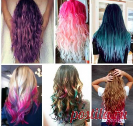 Пудра для волос: цветная, осветляющая, моделирующая, для окрашивания, объема, укладки, видео-инструкция как пользоваться своими руками, фото и цена