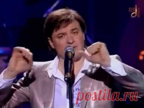 Игорь Демарин "Не гляди назад"