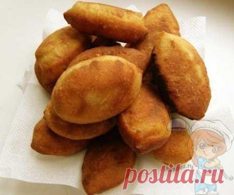 Домашние нежные пирожки из бездрожжевого теста с капустой - Пошаговые фото рецепты без дрожжей, без муки, без мяса, без масла, без яиц Пирожки из бездрожжевого теста с капустой. Рецепт теста и этапы приготовления. как приготовить пирожки без дрожжей смотрите на видео.