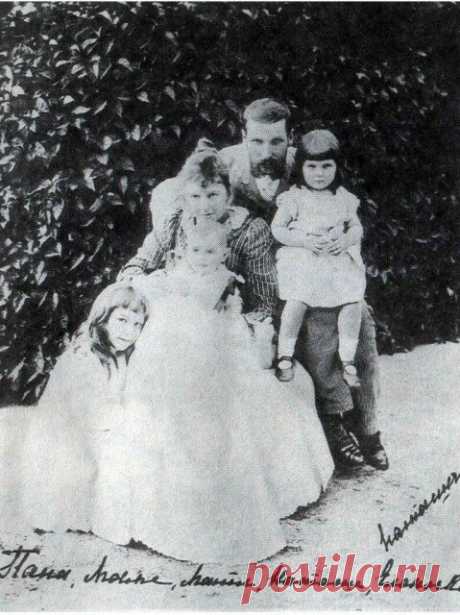 Фрейлина императрицы, дочь Столыпина.... История жизни одной женщины, одной семьи | София@Piter | Яндекс Дзен