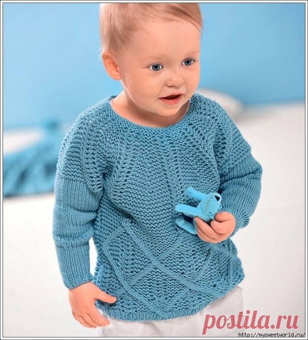 (92) Одноклассники